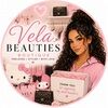velabeauties